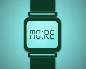 3 Key Considerations To Maximize Playing Time_alt