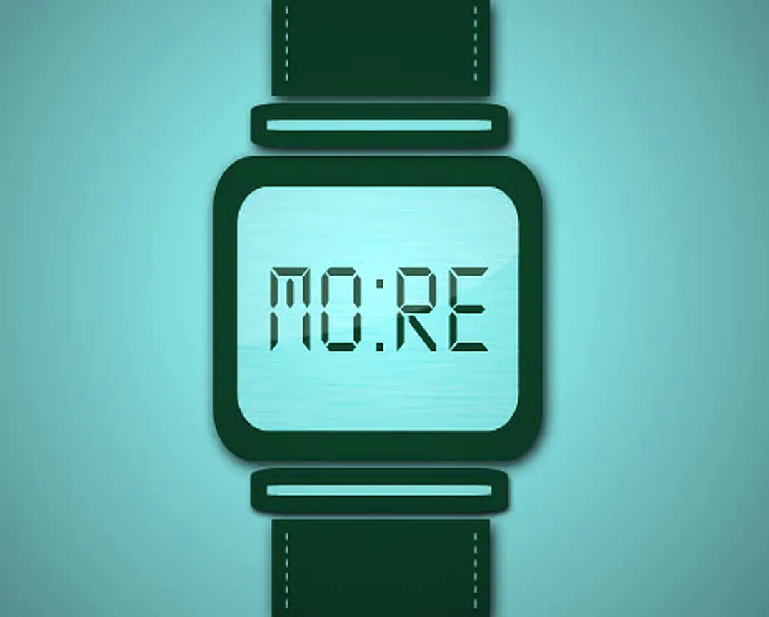 3 Key Considerations To Maximize Playing Time_alt
