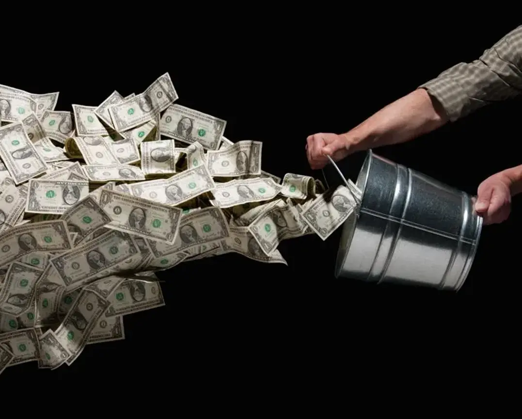 How Skill Games Can Become Your New Revenue Stream (1)