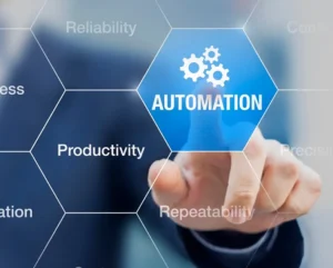 Ne Skill Games Are Automated Profit Generators!png