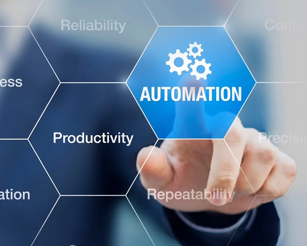 Ne Skill Games Are Automated Profit Generators!png