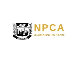 Npca Membership