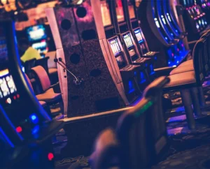 Skill Based Gaming Cabinets_alt