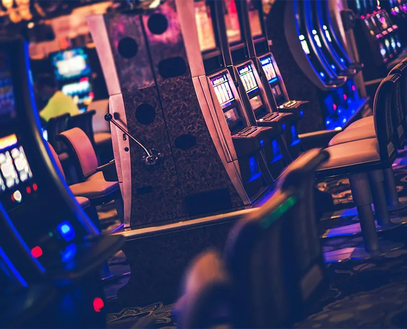 Skill Based Gaming Cabinets_alt