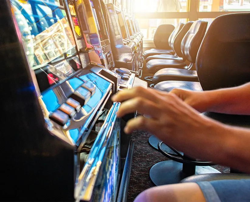 Skill Gaming Cabinets In Omaha_alt