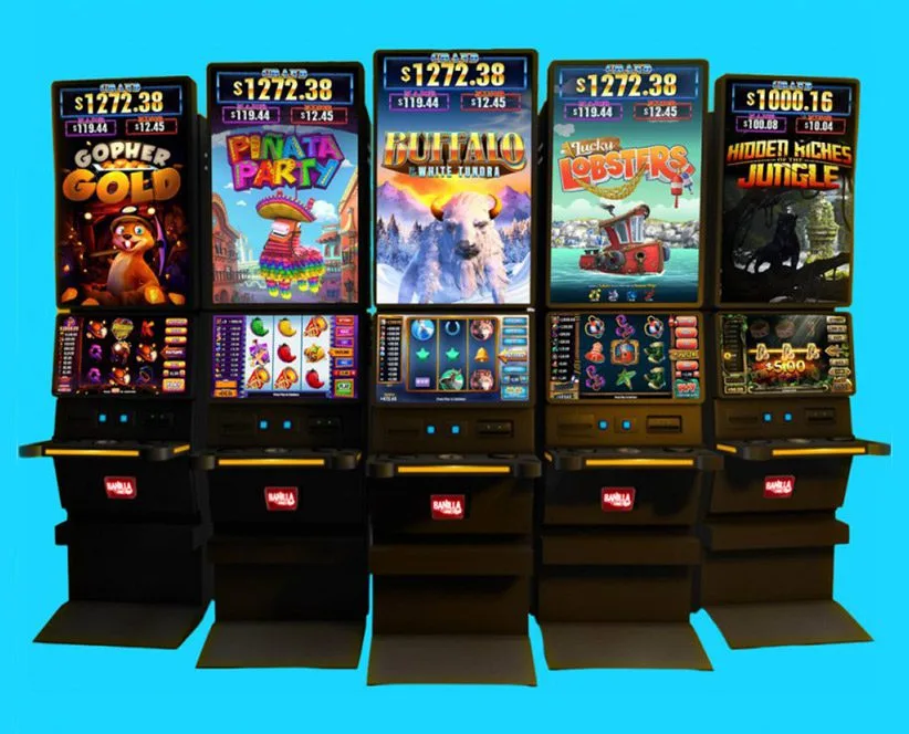 Skill Gaming Cabinets_alt