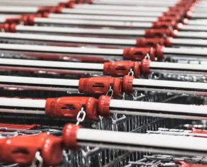 Skill Games Mom & Pop Stores